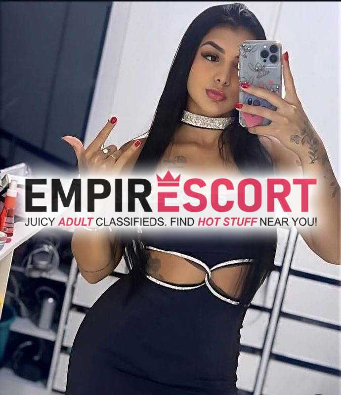 morena sapeca