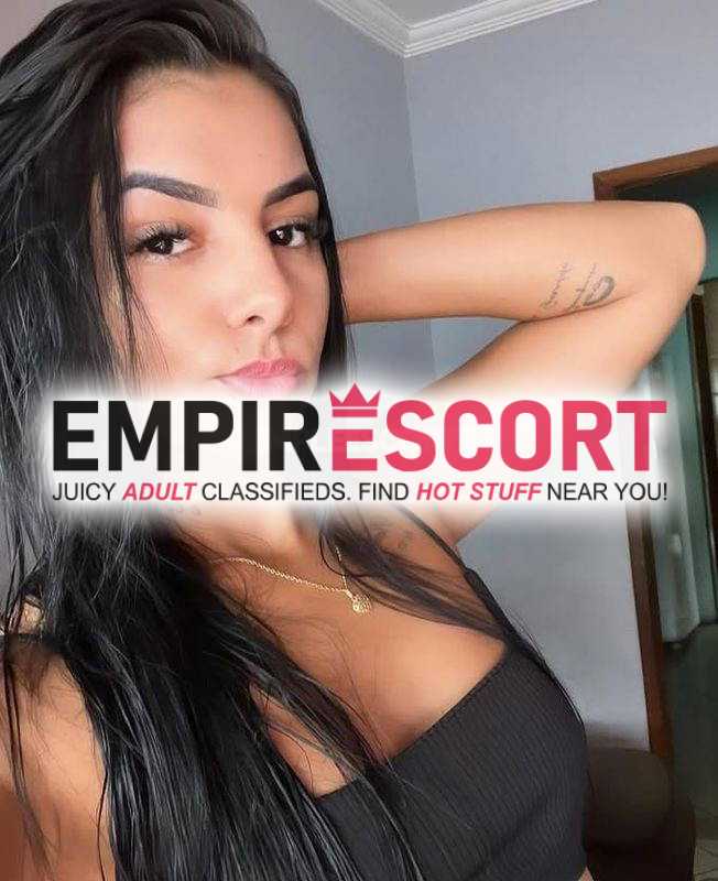 morena sapeca