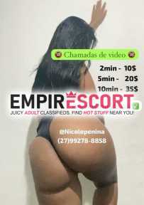 sexo virtual vídeo chamadas avaliação de pau e sexting