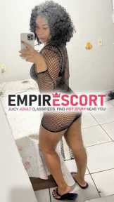 mirella fernandes