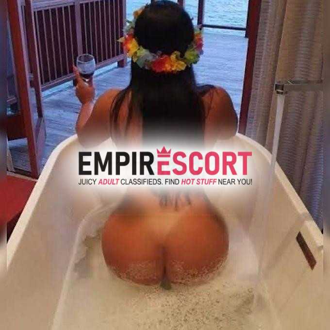 sofia liberal sexo gostoso 🤤 curta temporada. adoro mamar e beijar