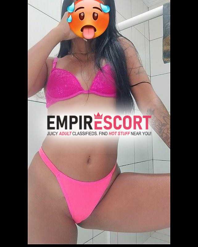 magrinha gostosa 150 hr sem anal