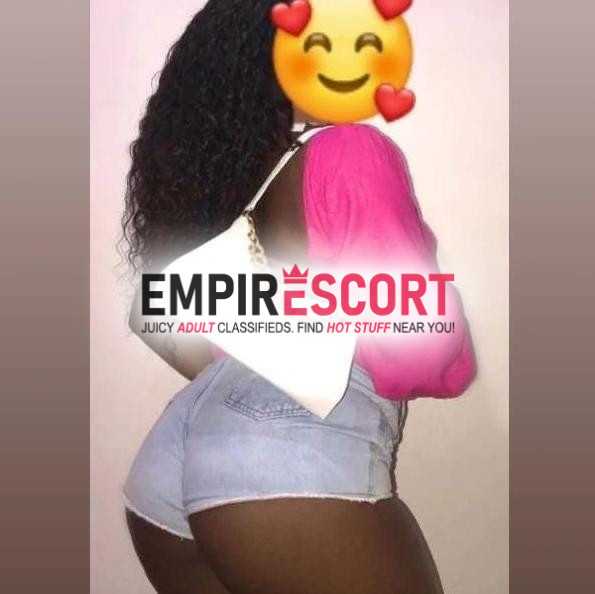 promo completao sem frescura .😋🔥1️⃣0️⃣0️⃣
morena rabuda