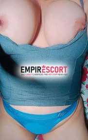 ✅️❣️tô disponível agora ❣️ ✅️ atendimento rapidinhas motel 
atendimento oral no carro