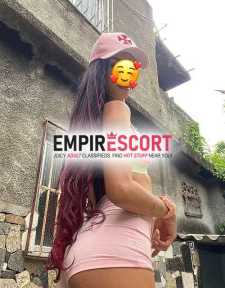 magrinha gostosa sfd