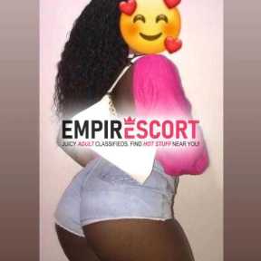 promo completao sem frescura .😋🔥1️⃣0️⃣0️⃣
morena rabuda