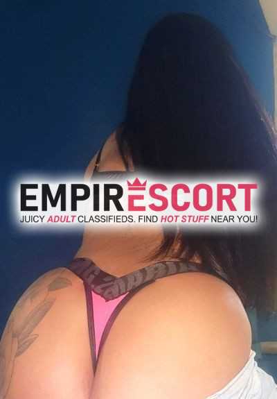 lorena morena cavala disponível hoje vem gozar gostoso