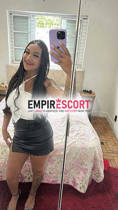 oral babadinho e garganta profundabem safadinha 😈