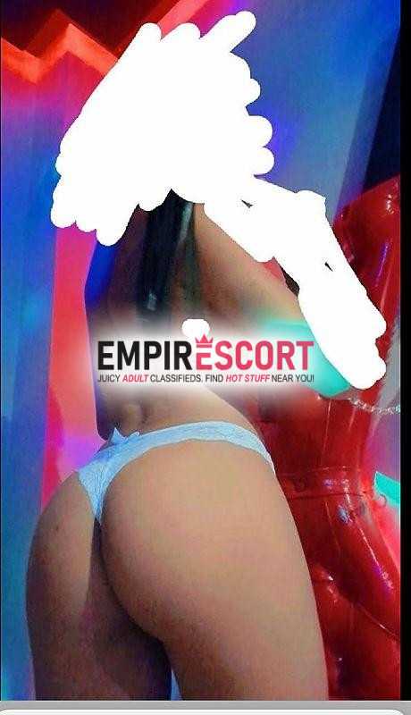 puta safada 😈
