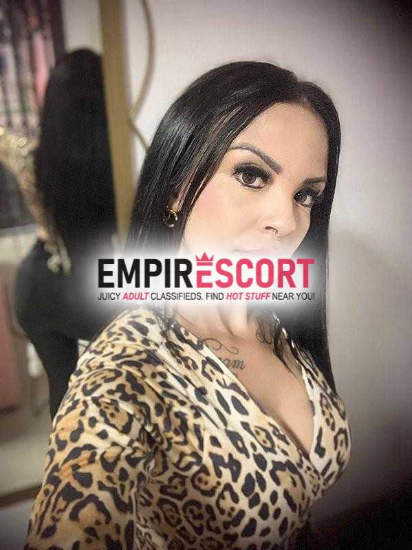 olá amores me chamo acsa cortez