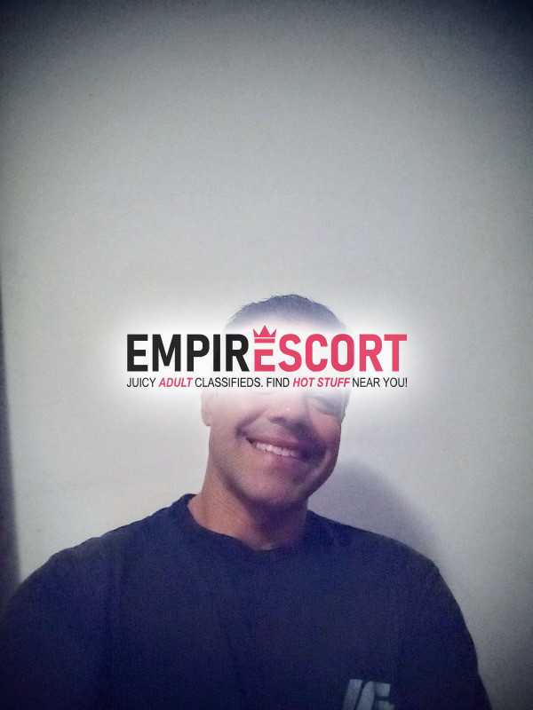 sexo gostoso