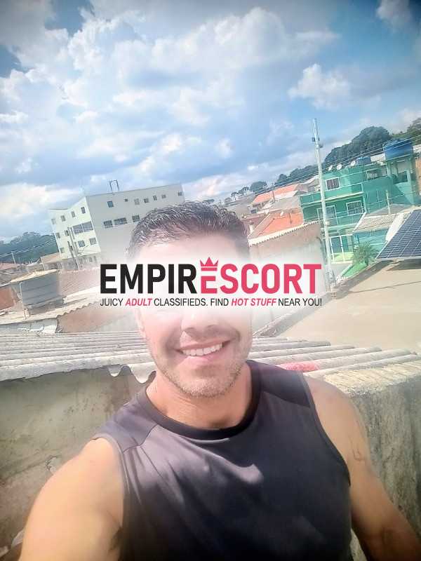 sexo gostoso