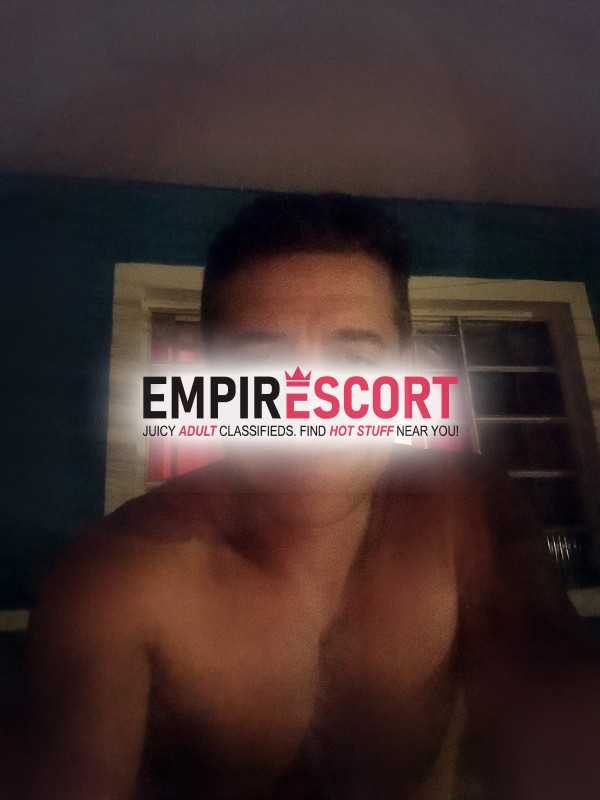 sexo gostoso