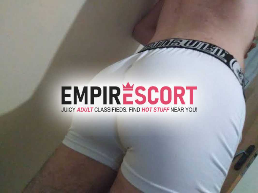 quero levar leitada no cu 💦 👌