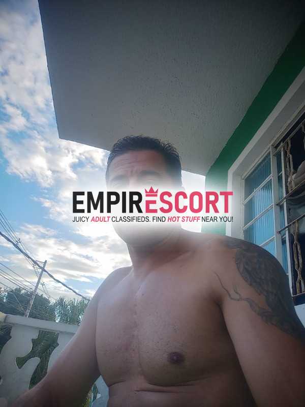 sexo gostoso