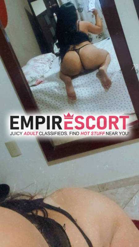descubra prazeres que te acendem