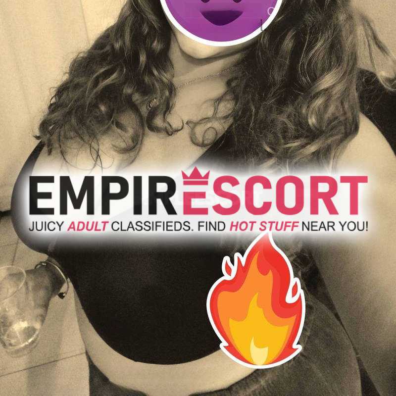 sabrina
