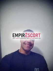 sexo gostoso