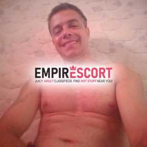 sexo gostoso