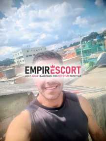 sexo gostoso