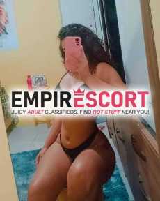 iniciante tarada e safada tbm vendo conteúdo e privacy