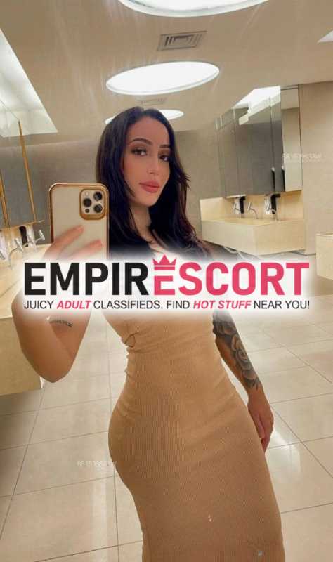 marcely ferrari