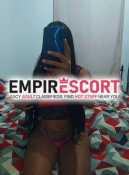 thaila
