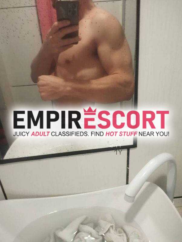 prazertotal