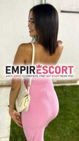 mah fox uma safada envolvente e devassa para quem tem bom gosto.