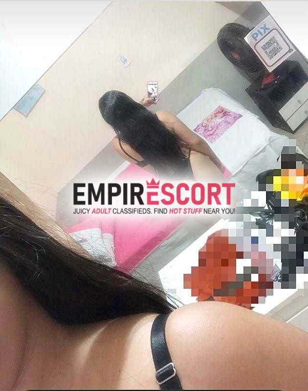 100 com local 24h💋🔥