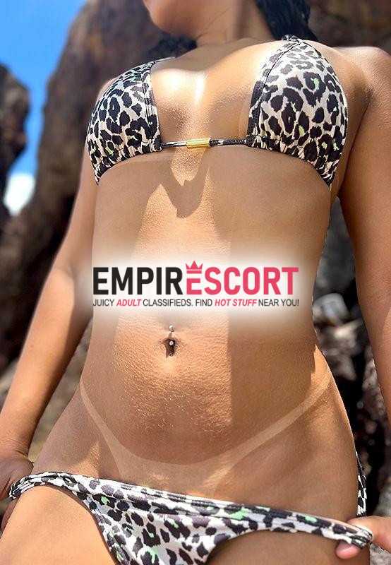 rapidinha 1️⃣0️⃣0️⃣🌸morena que ama fuder gostoso😈🔥disponível agora com local