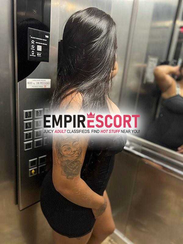 rapidinha com local 1️⃣2️⃣0️⃣morena estilo namoradinha🌸🌶️disponível agora com local