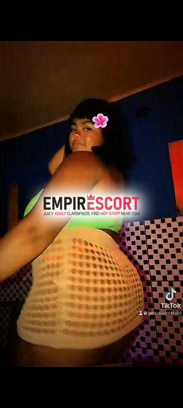 apertadinha bbw 😈🔥