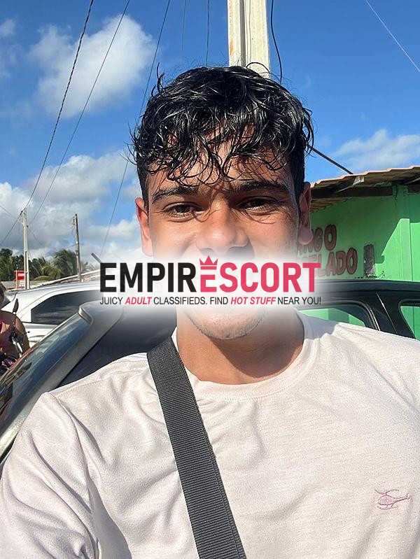nov ativo