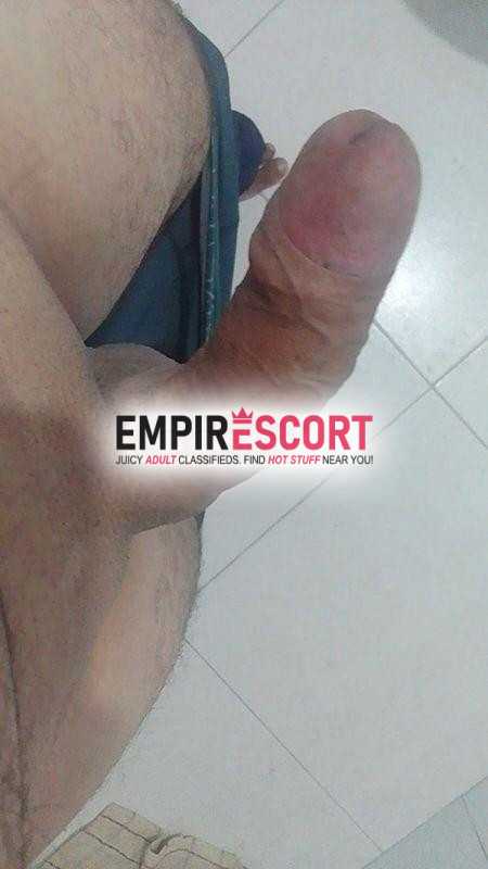 garoto afim de sexo com mulher solteira casada viúva casal