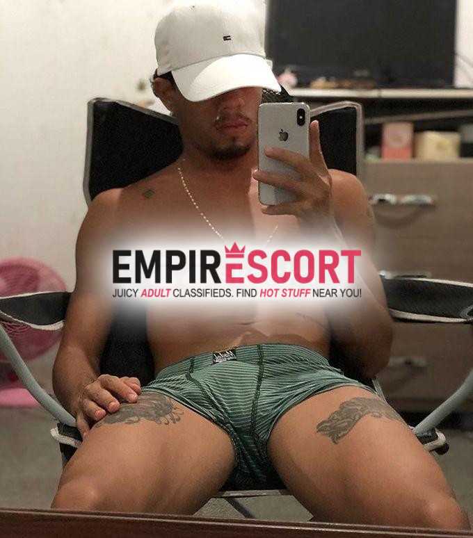 mulekao gostoso 😋