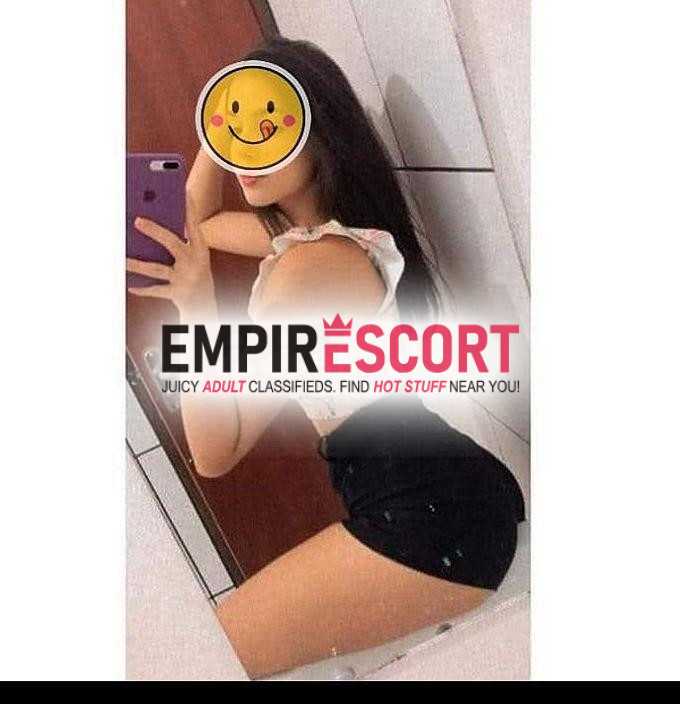 🍓🍓🍓 duas amigas bem gostosa estilo menina e safadas na cama