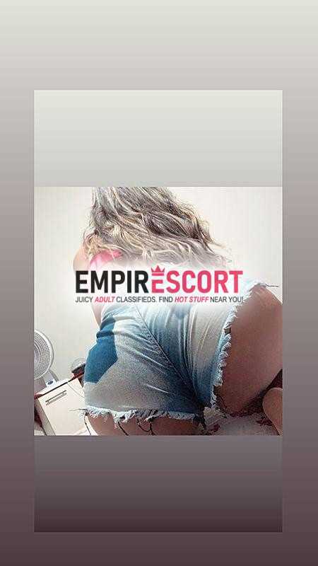 leh 100 meia hora 🔥🔥