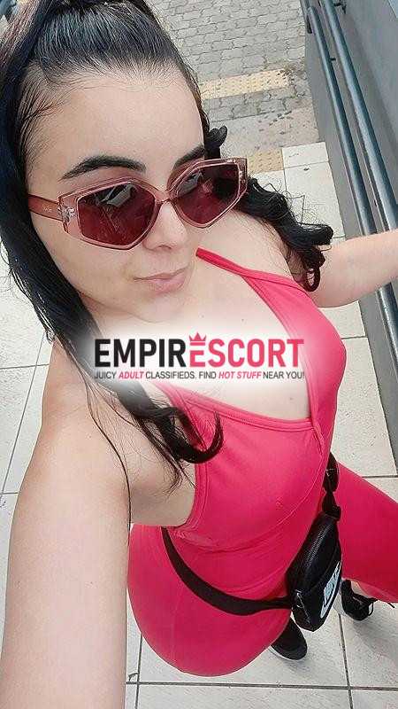 karol 🔥 - com local e completinha 🍑