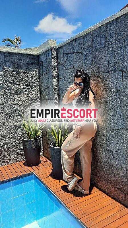 karol 🔥 - com local e completinha 🍑