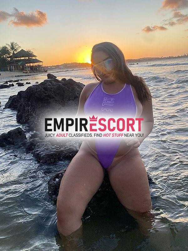 novinha rabuda❤️‍🔥🤤🔥