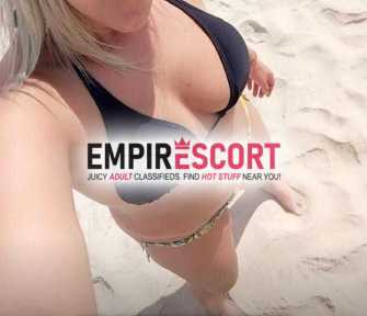 cindy massagem e programa 100