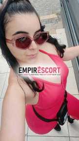 karol 🔥 - com local e completinha 🍑