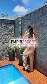 karol 🔥 - com local e completinha 🍑
