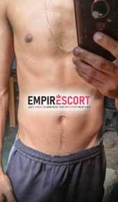 mlk bi sem frescura pra agr