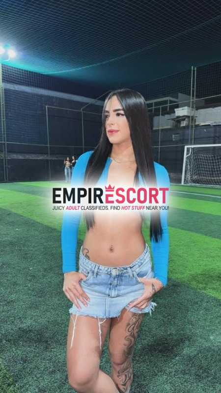 picos.sou priscila baianinha quente viciada em sexo sou nova na cidade não vou ficar muito tempo então vem aproveitar comigo não tenho frescura beijo na sua boca faço oral bem babado e anal bem gostoso mas com taxa sou magrinha e durinha que você vai se apaixonar