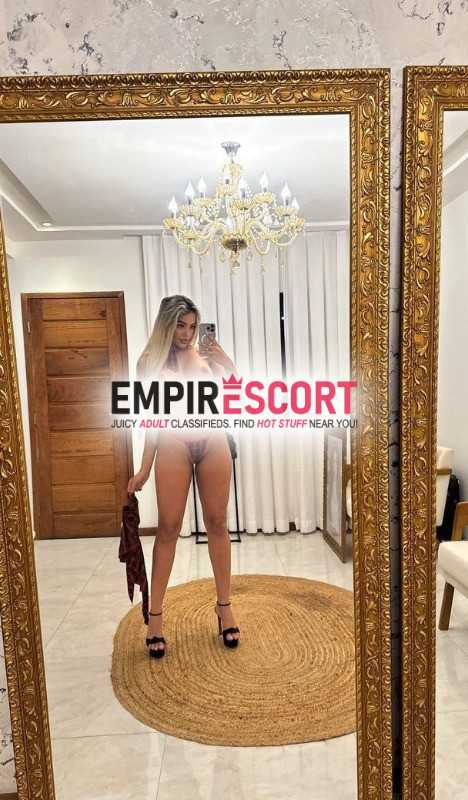 disponível em eusébio exclusividade na cidade acompanhante profissional oral babadinho