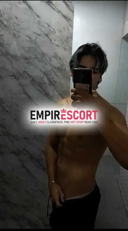 vamo transar e fuder