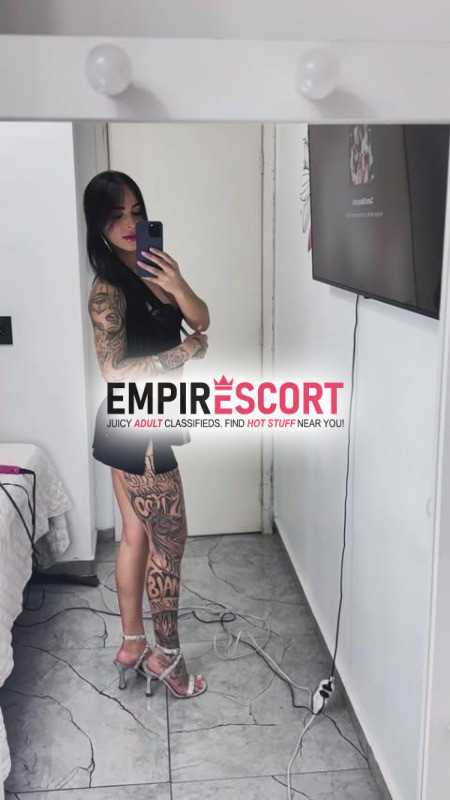 caruaru.sou priscila baianinha quente viciada em sexo sou nova na cidade não vou ficar muito tempo então vem aproveitar comigo não tenho frescura beijo na sua boca faço oral bem babado e anal bem gostoso mas com taxa sou magrinha e durinha que você vai se apaixonar