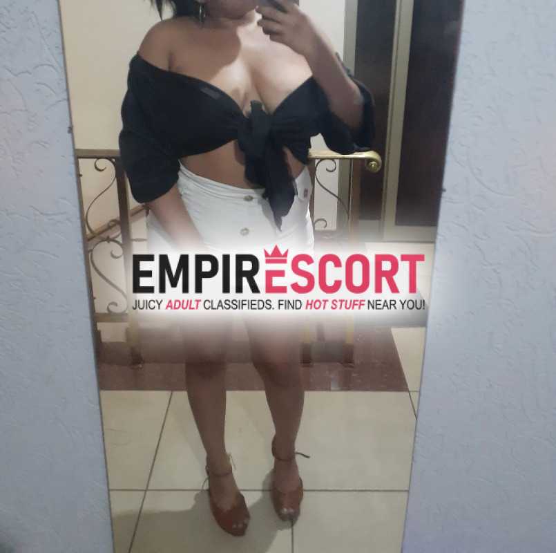 morena com local